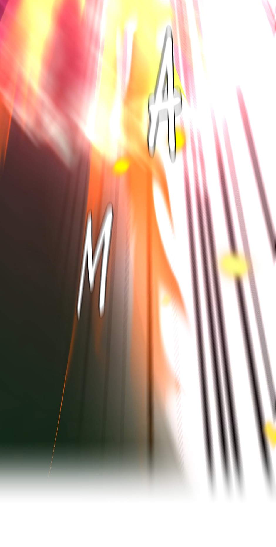 The Beginning After The End Chapter 31 image 13